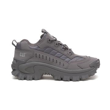 Tenis Caterpillar Intruder" Mujer Taupe | MX2439JJ